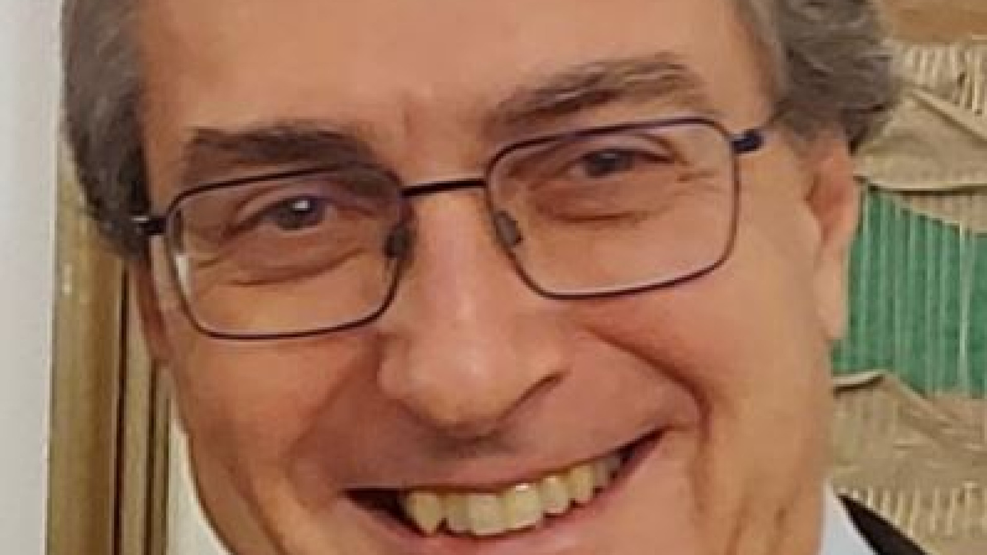 Immagine di La colletta italiana per la Terra Santa, gesto di fraternità che annuncia pace