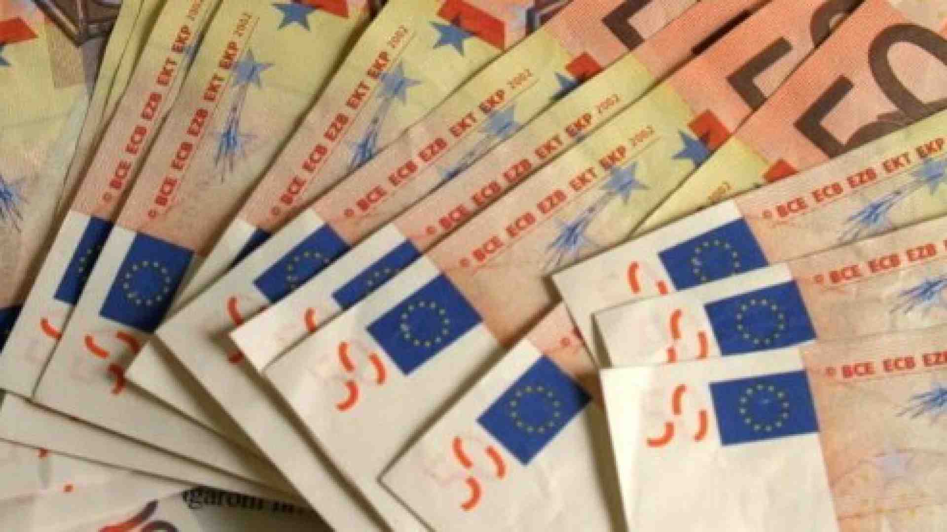 Immagine di Oltre gli incentivi. Produttività al centro. In un libro idee per l’economia italiana, e non solo