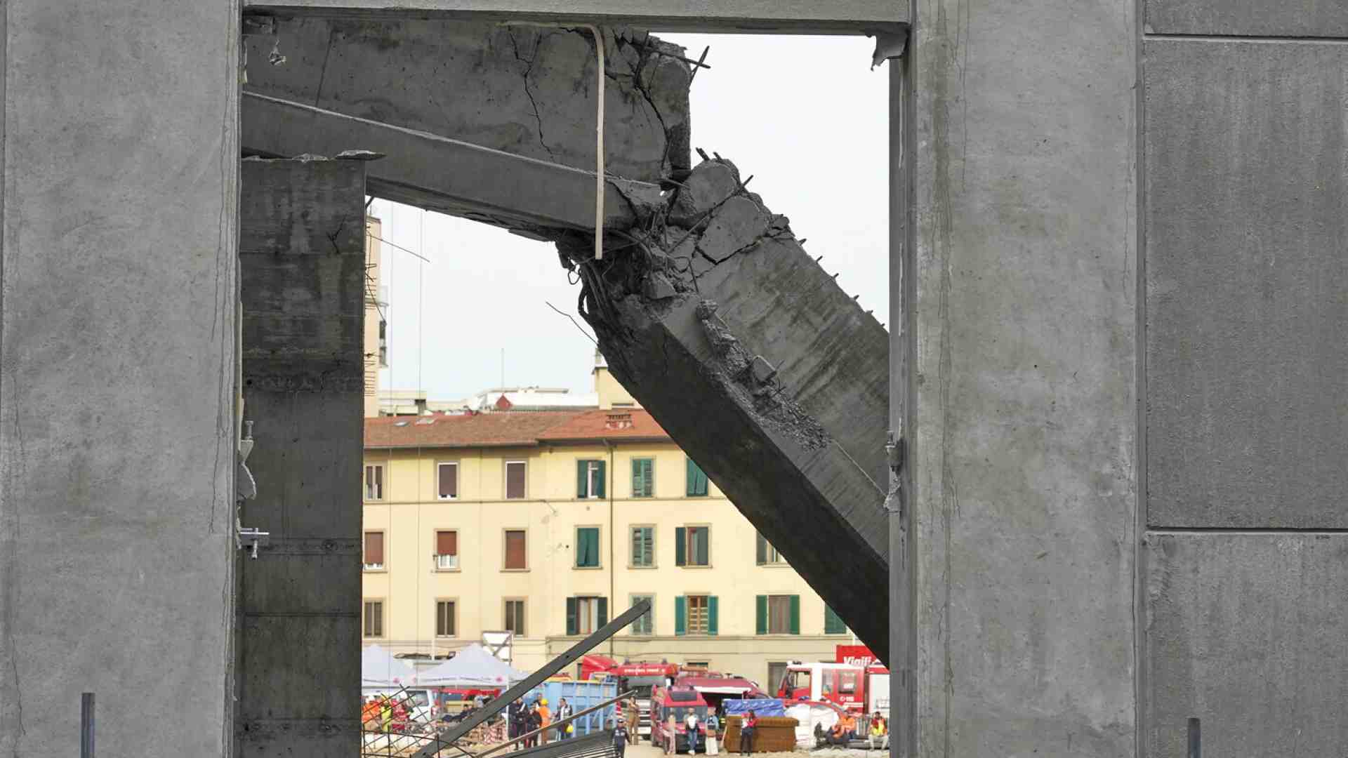 Immagine di Le morti sul lavoro non si affrontano con la logica dello scalpo