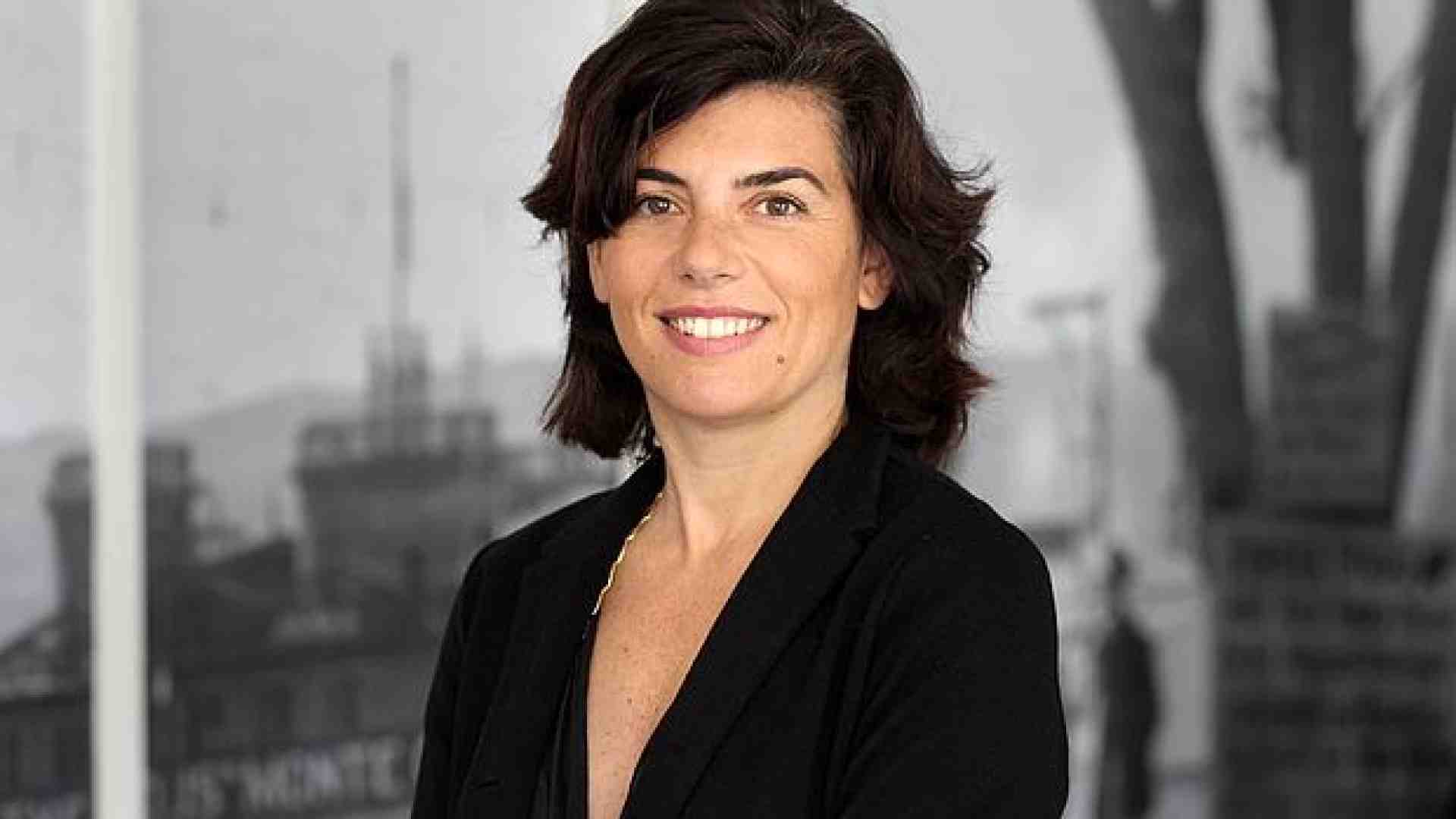 Immagine di La giurista Meloni: «Trasferire i civili di Gaza è un crimine di guerra»