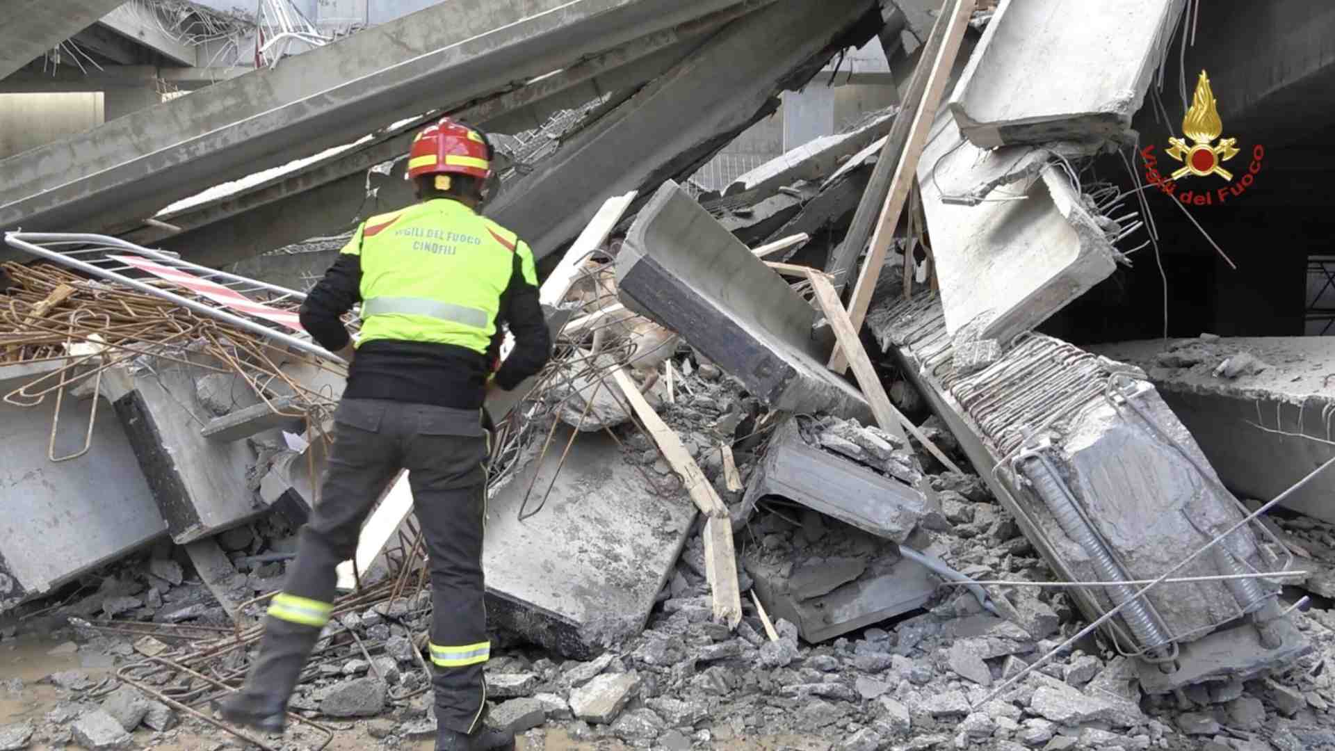 Immagine di Cosa c’entra la società del saper fare con le storie di Firenze e Mestre