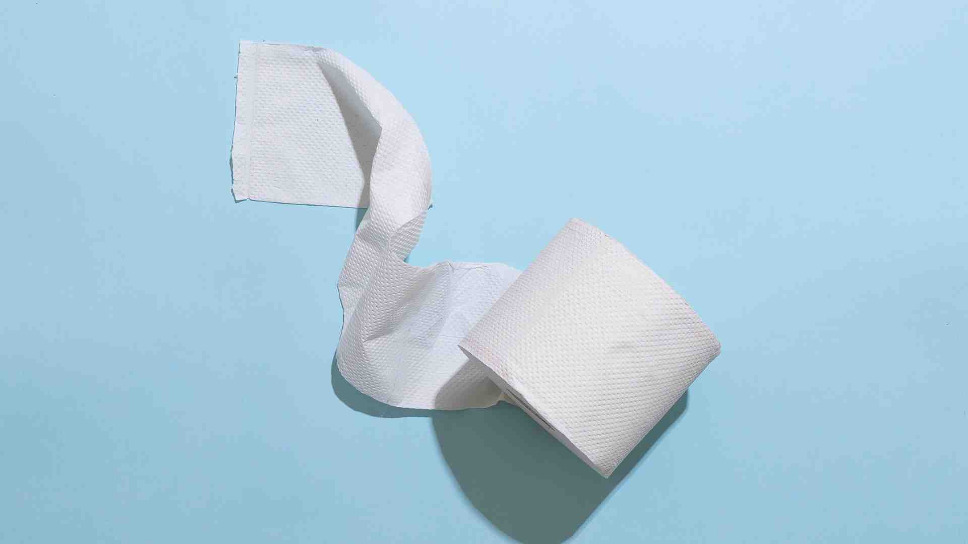 Immagine di Litigio tra l'addetto dell'obitorio e il geometra