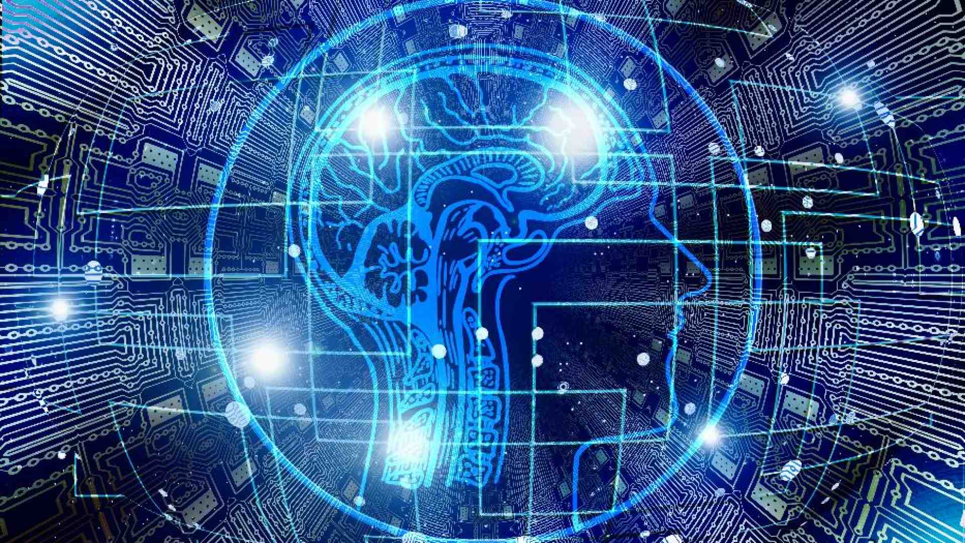 Immagine di Una nuova intelligenza umana per capire le ambiguità della IA