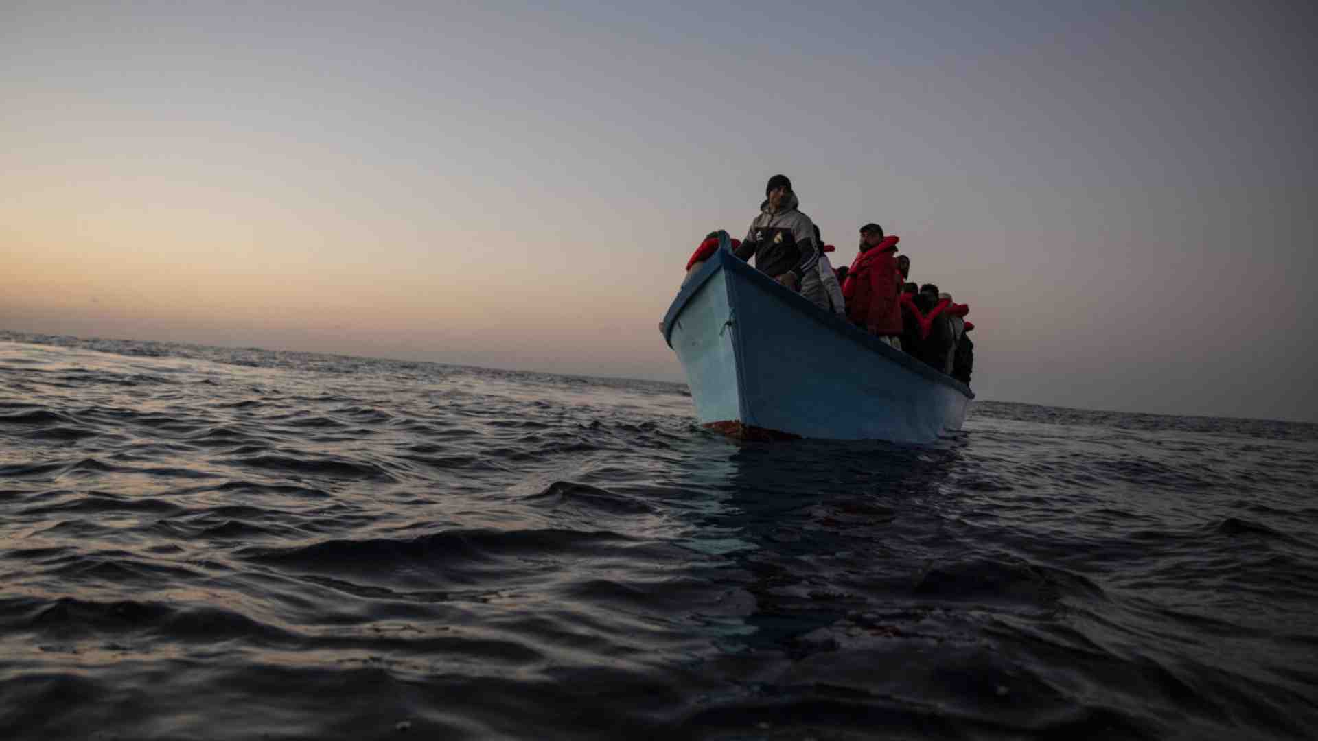 Immagine di Il nuovo Rapporto sulle migrazioni 2023 della fondazione Ismu: non male