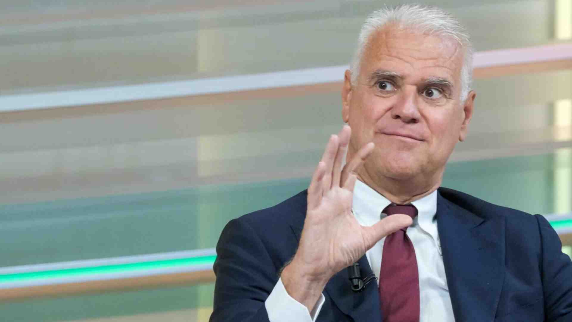Immagine di La formazione non è solo di stato