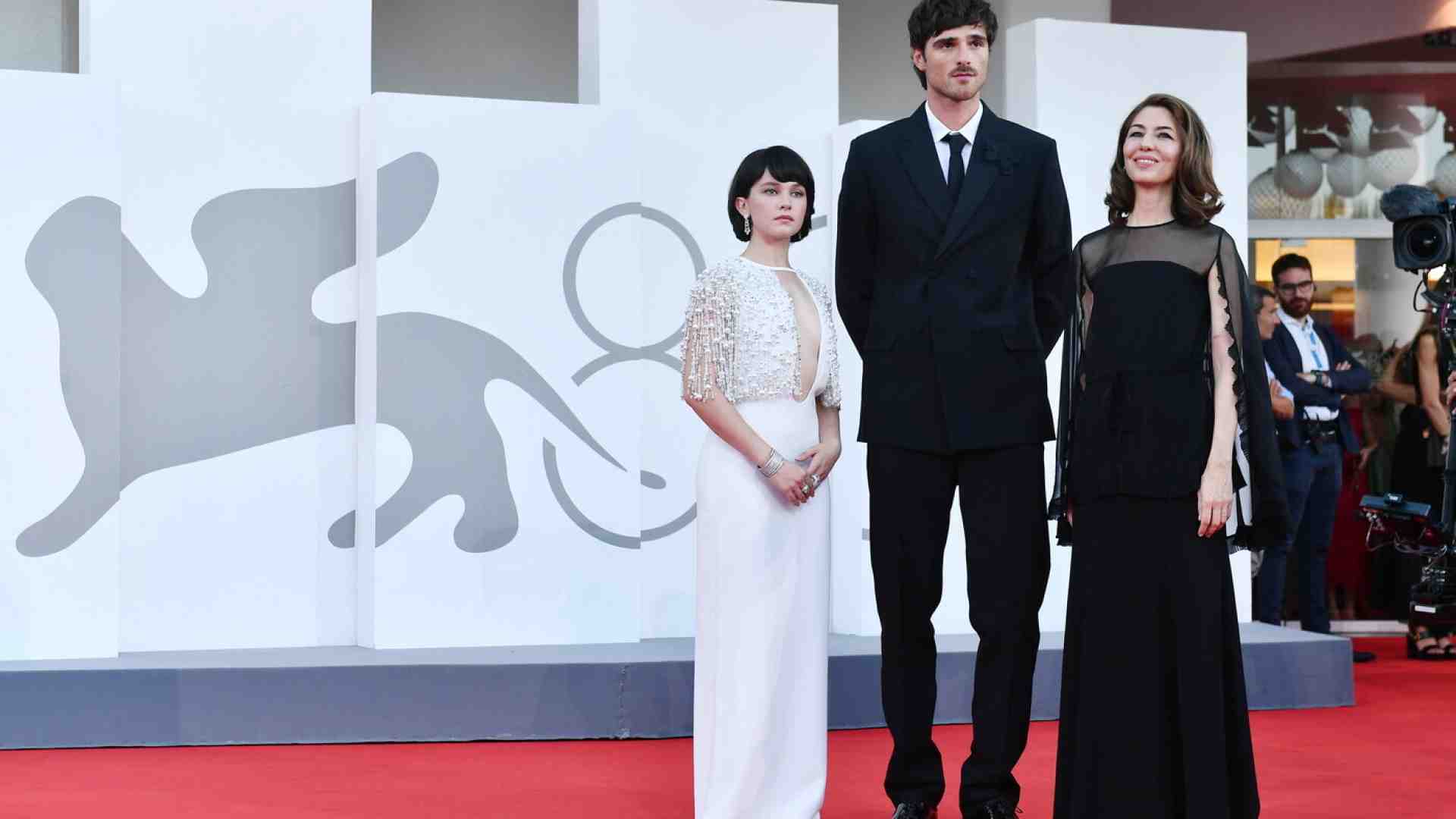 Immagine di Si può essere troppo alti per Hollywood
