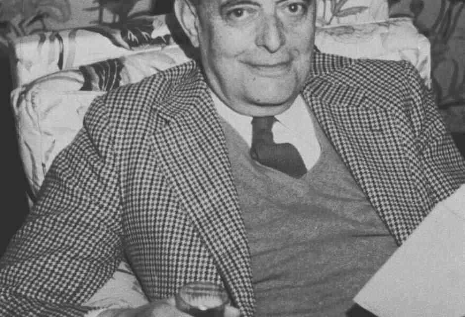 &nbsp;Giulio Bollati (Ansa)