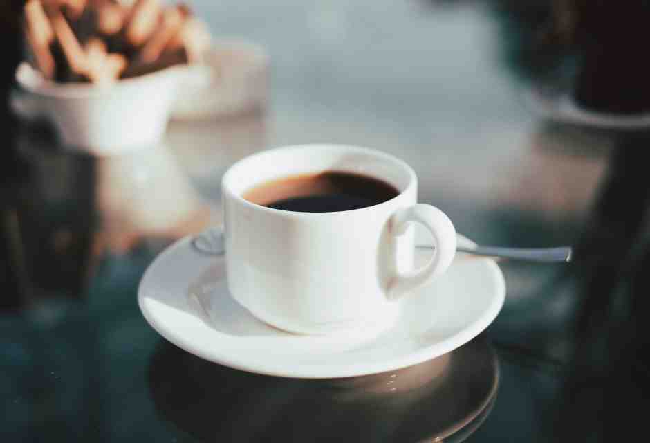 (Unsplash)