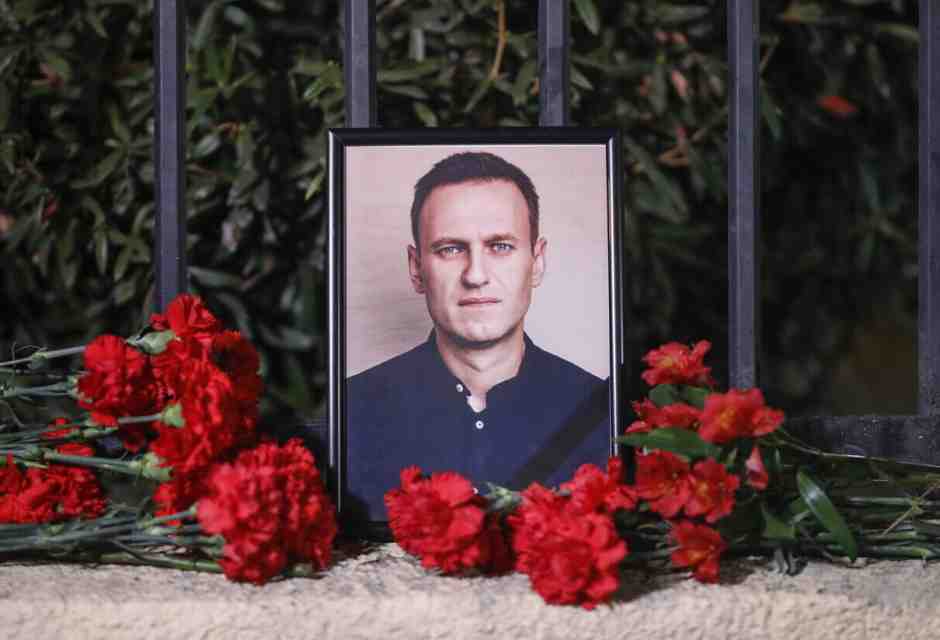 (foto Ansa)