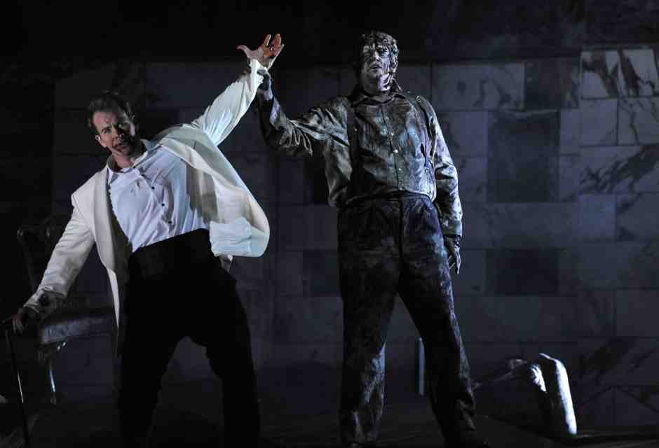 <span style="caret-color: rgb(8, 8, 8); color: rgb(8, 8, 8); font-family: Lato, sans-serif; font-size: 14px;">Duncan Rock as Don Giovanni (gettyimages)</span>&nbsp;