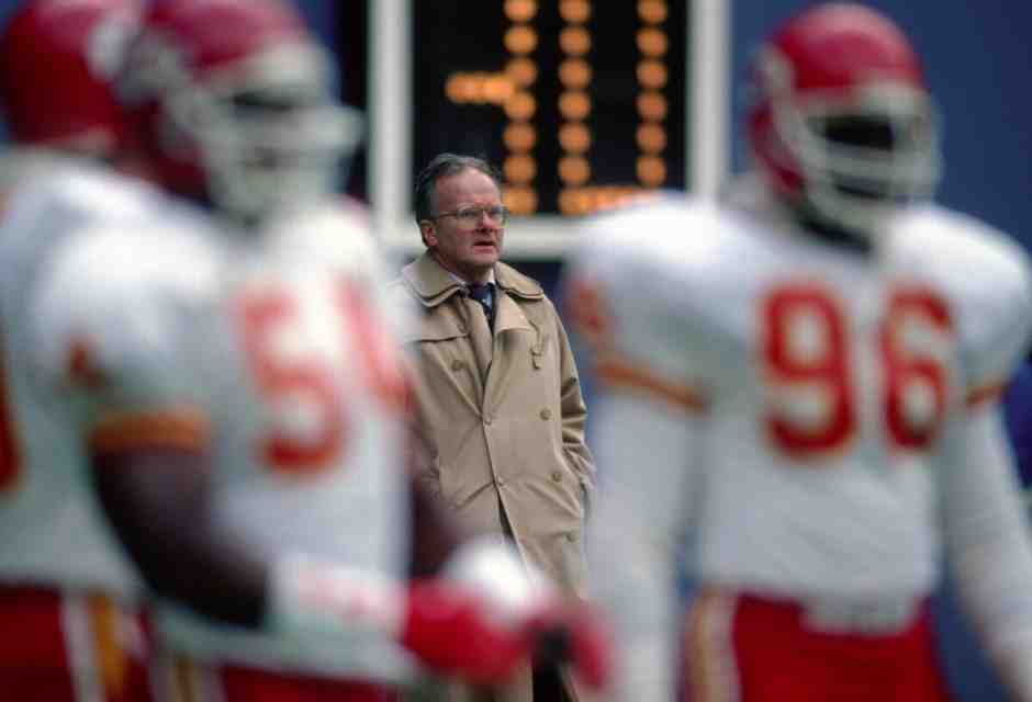 Lamar Hunt (Ansa) 