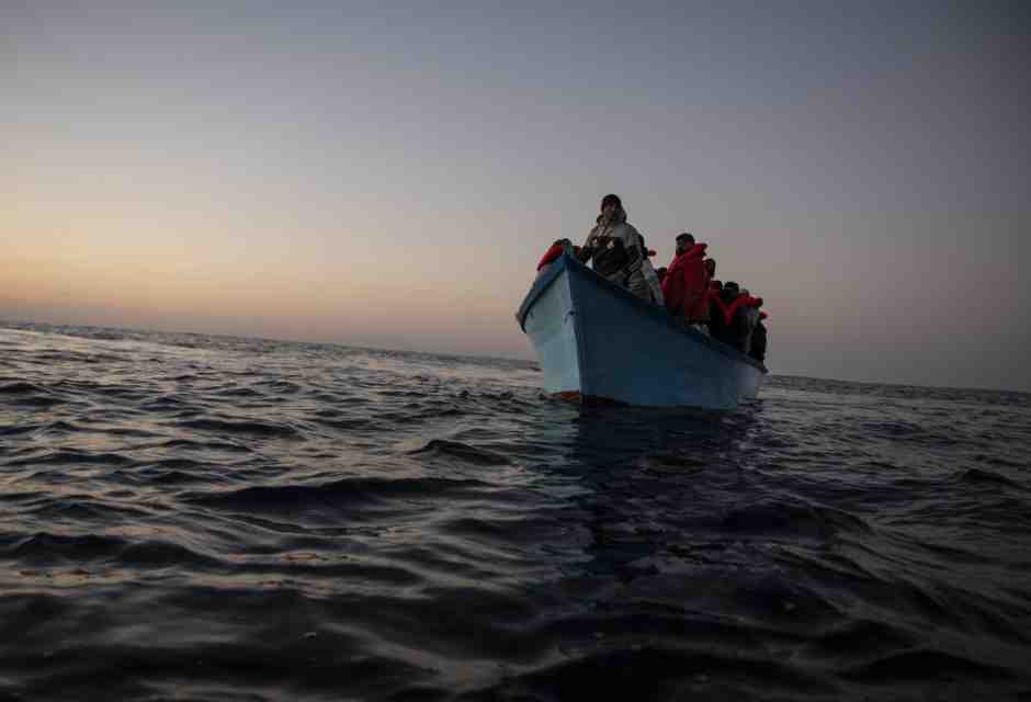 Il nuovo Rapporto sulle migrazioni 2023 della fondazione Ismu: non male