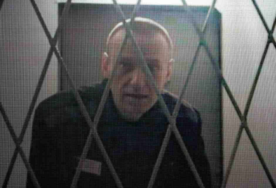 Quel che i “nostri” sodali di Russia unita dicevano di Navalny