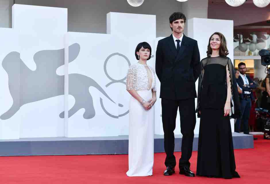 Foto LaPresse