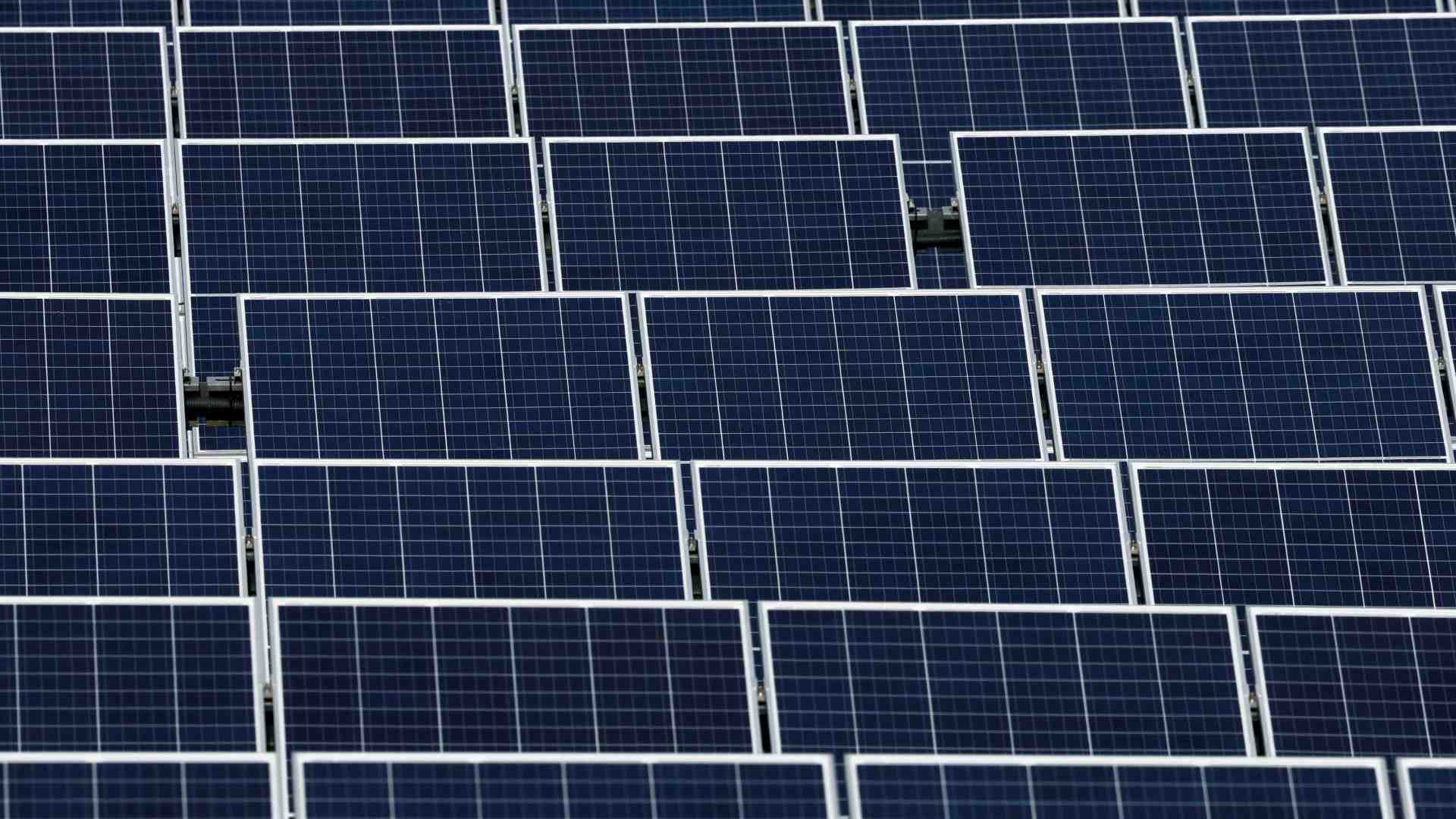 Immagine di Dalle imprese più slancio per l'efficienza energetica
