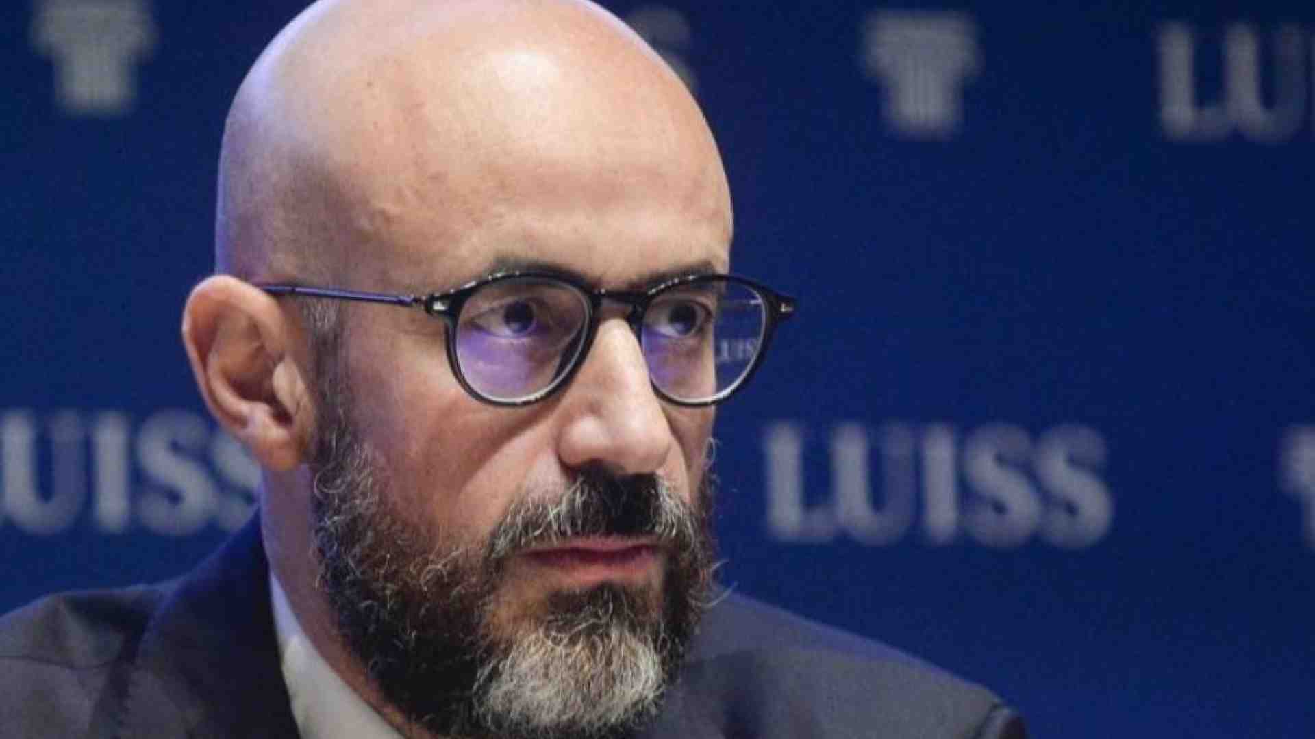 Immagine di Il razzismo è venuto prima delle razze