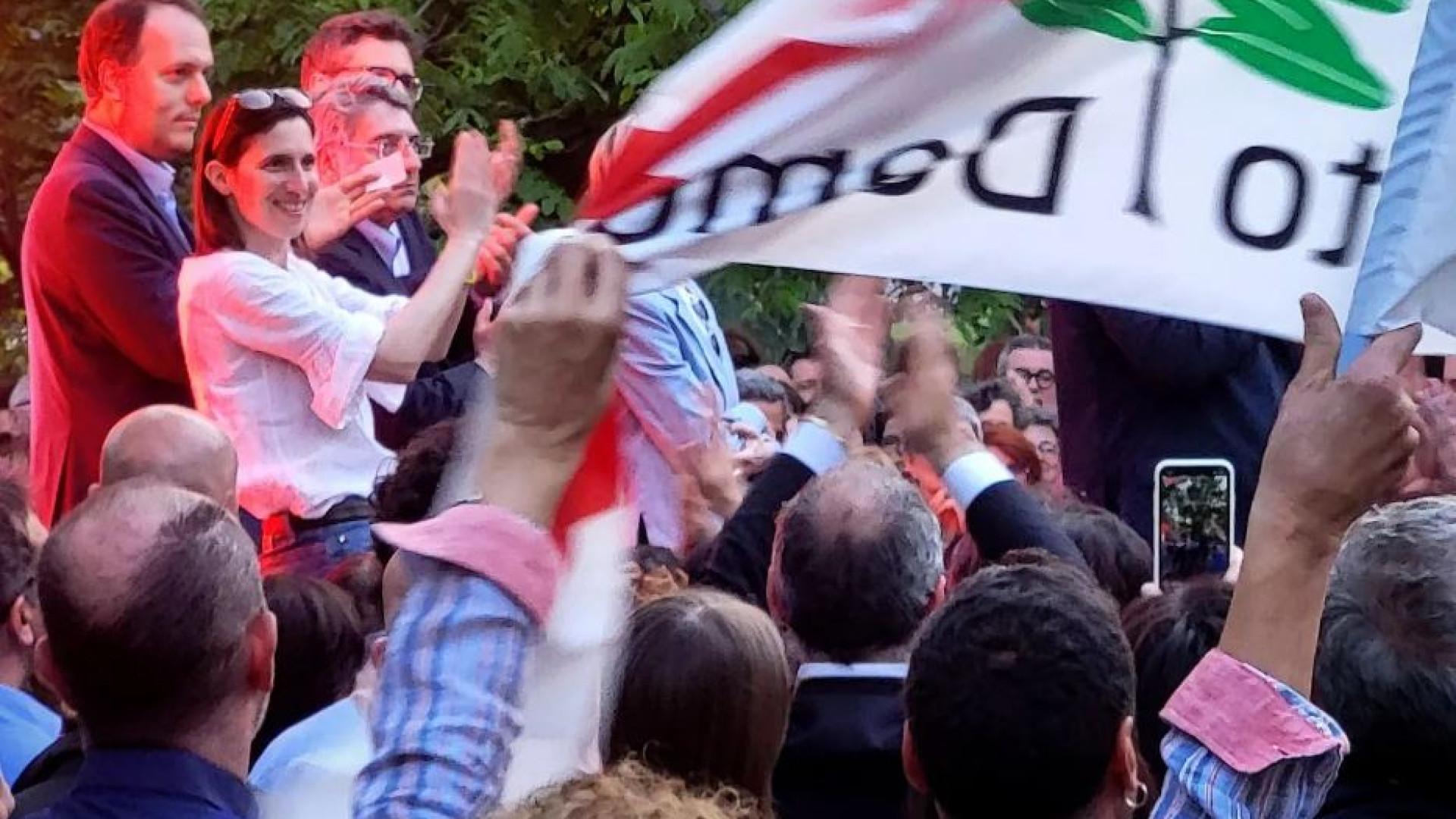 Immagine di Abuso d'ufficio e autonomia differenziata, tutti i fronti aperti nel Pd