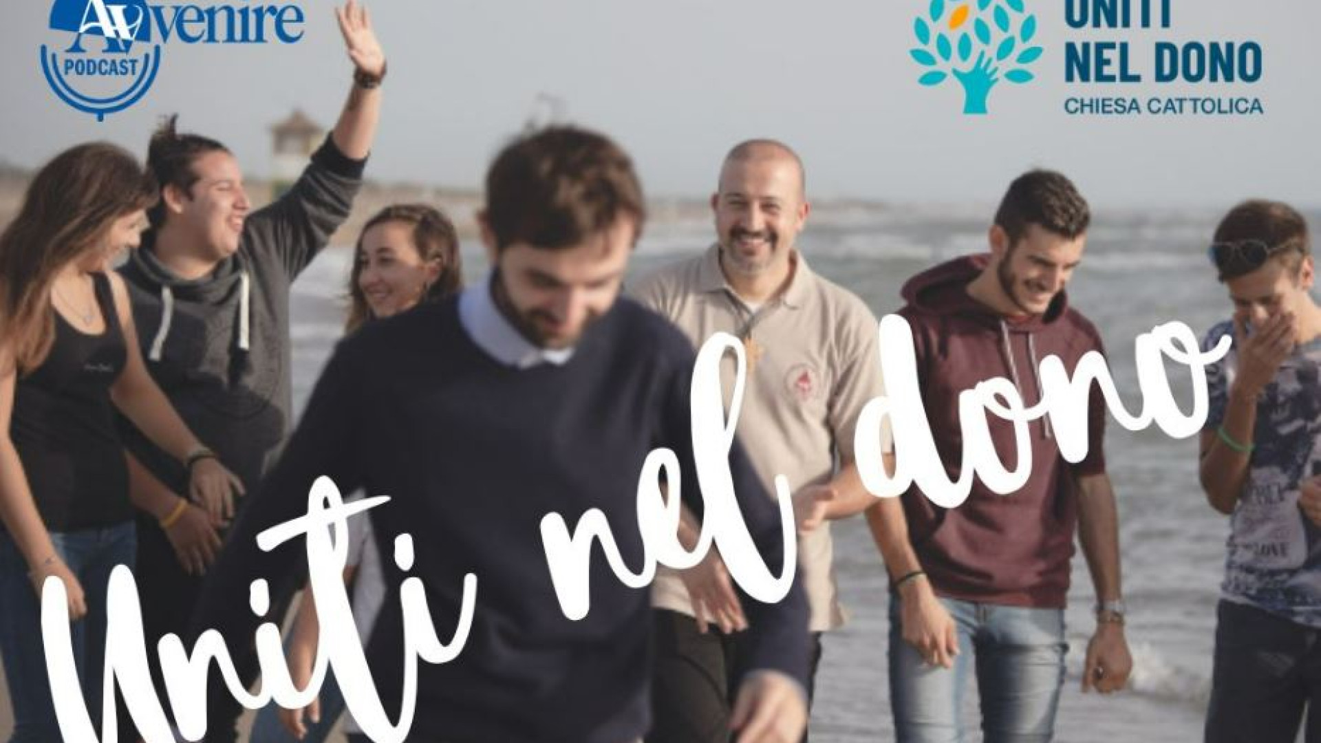 Immagine di Storie straordinarie di preti ordinari
