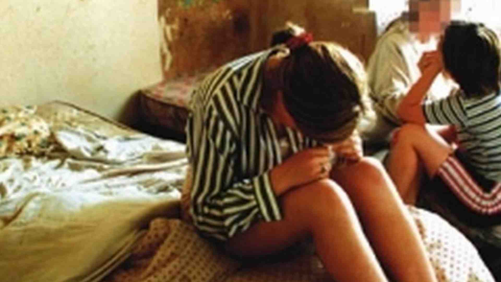 Immagine di Adozione, il peso dei legami affettivi