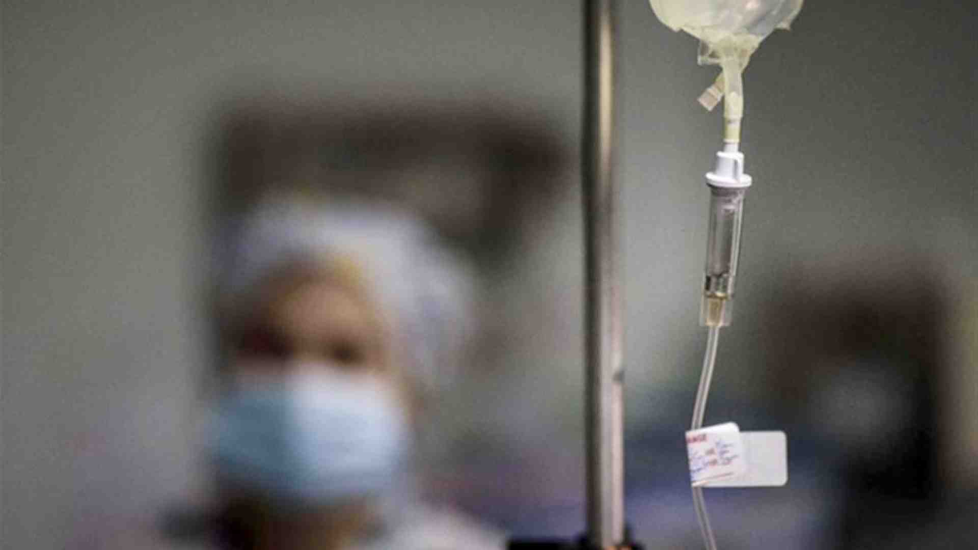 Immagine di Suicidio assistito, il “no” di medici e politici (del Pd)