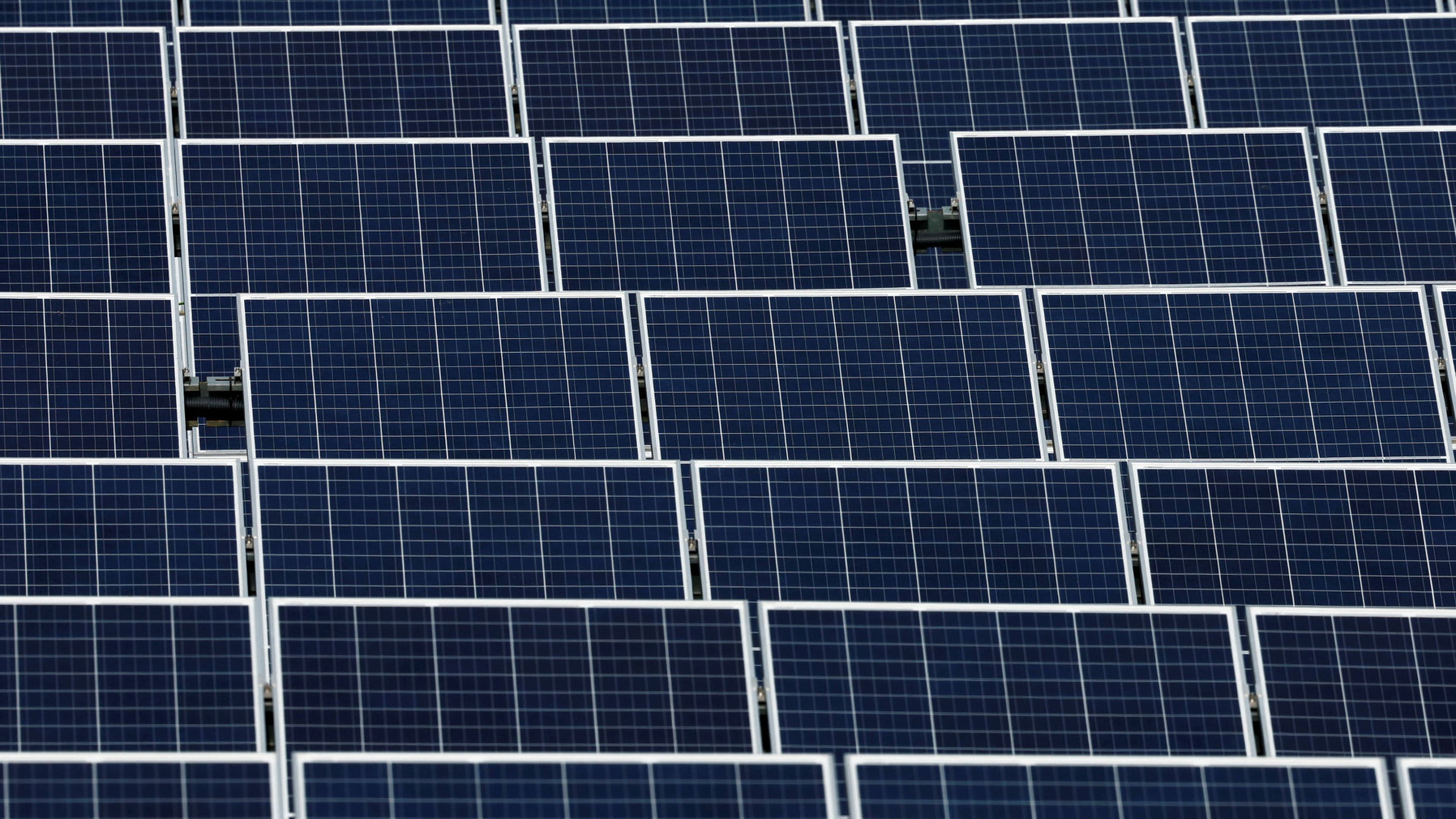 Immagine di Dalle imprese più slancio per l'efficienza energetica