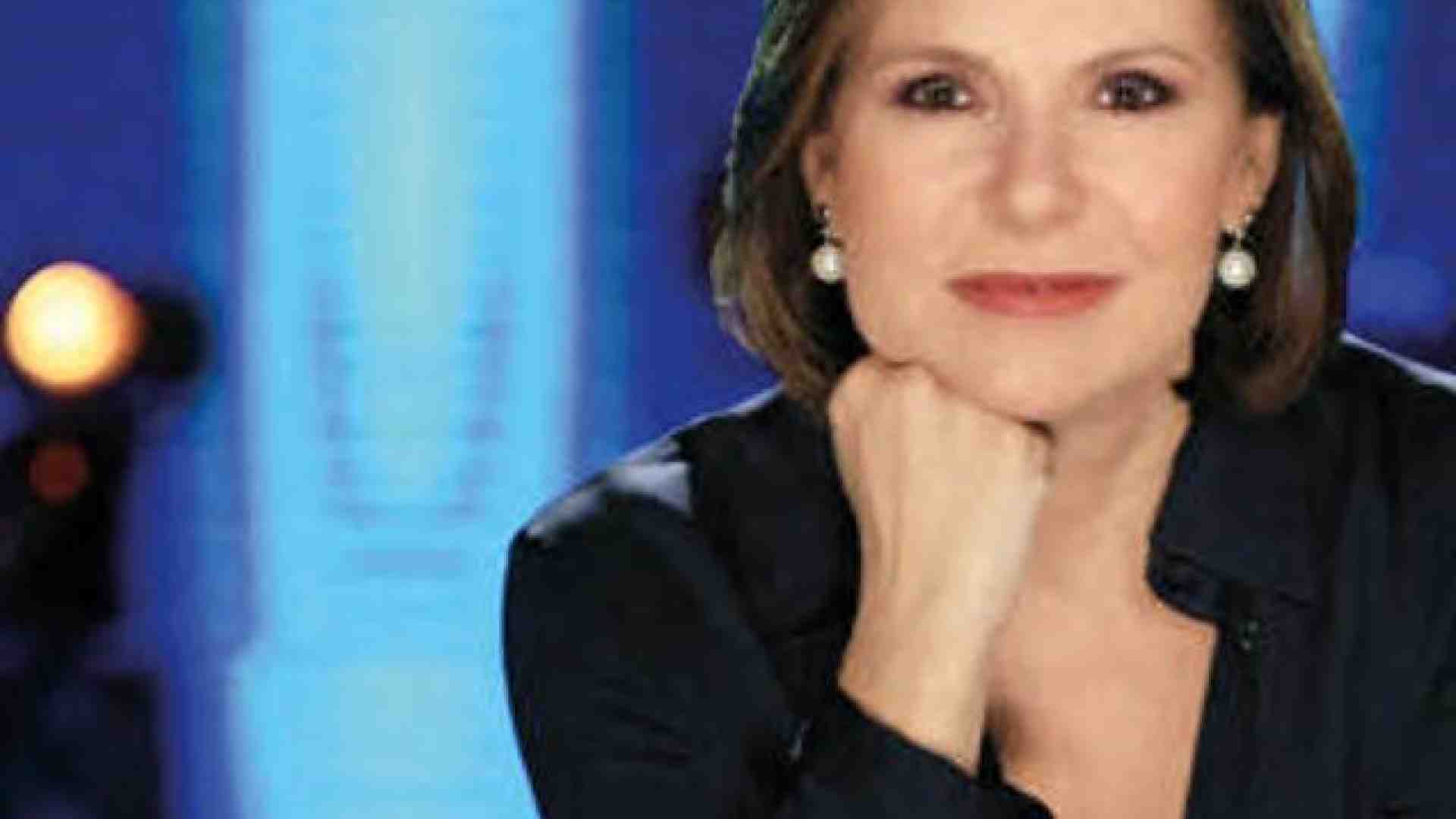 Immagine di Nel battibecco tra gli ospiti sta il successo del programma