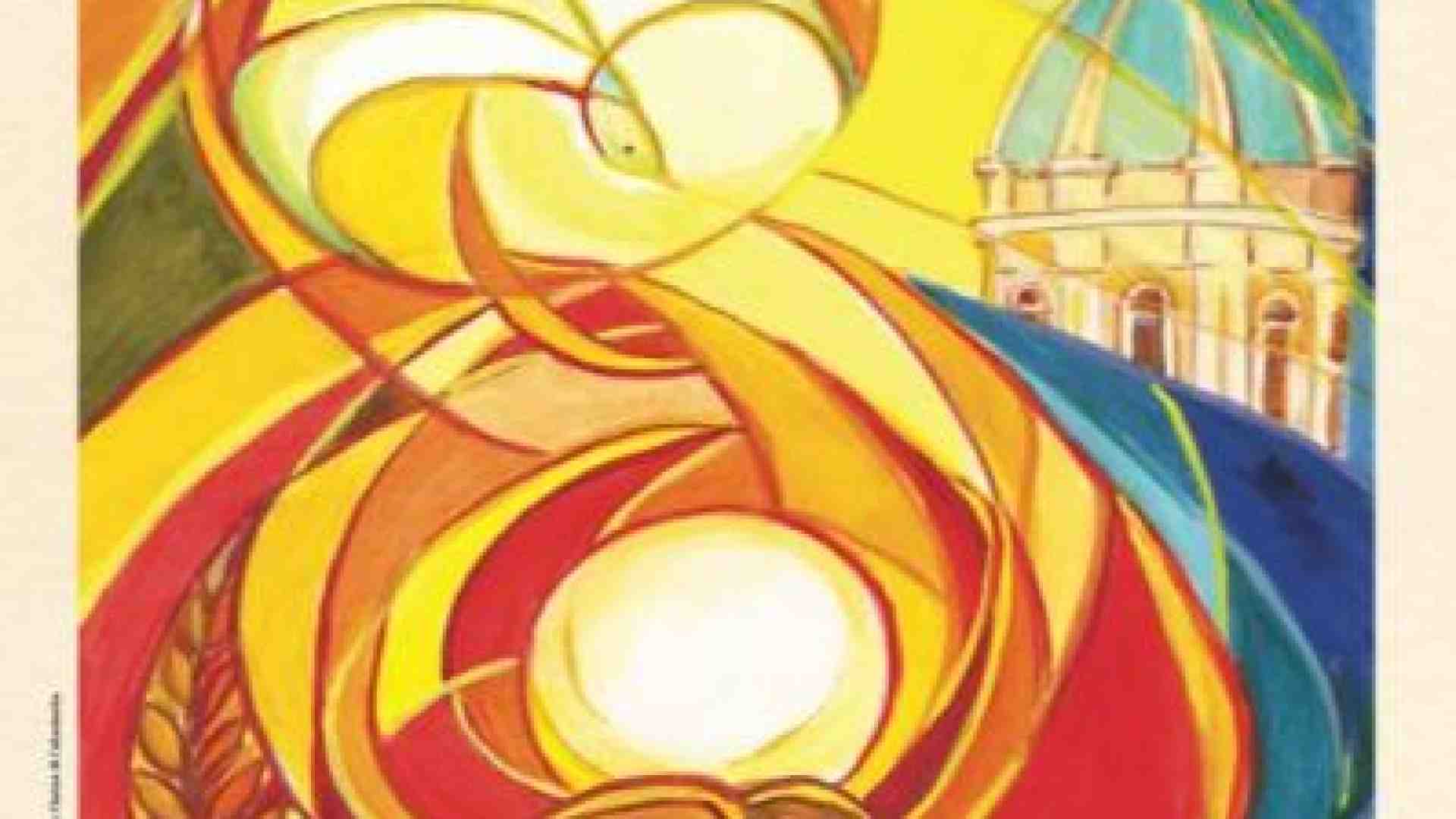 Immagine di Caltanissetta, la “carica” dei 700 missionari tra la gente