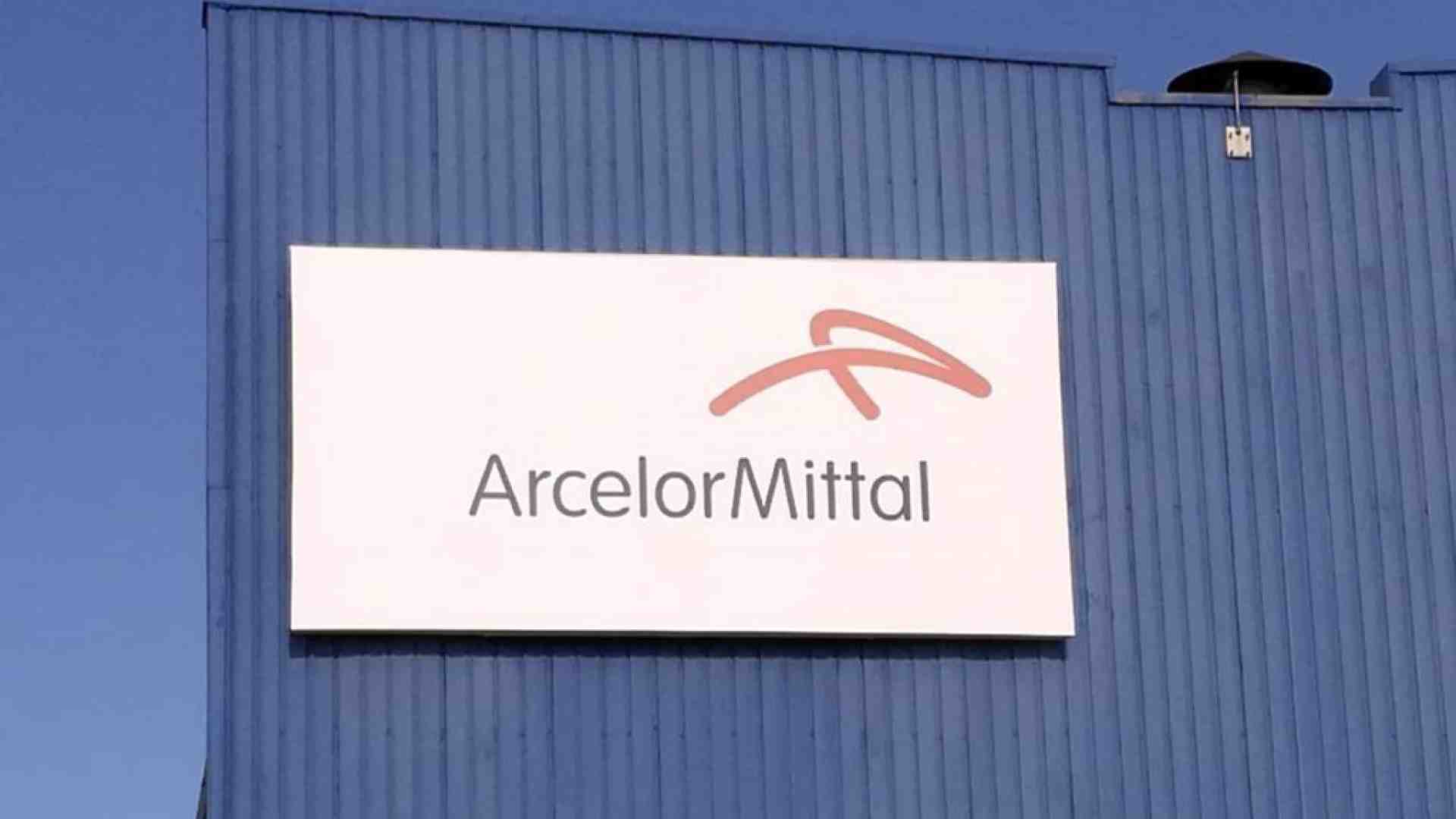 Immagine di All'ex Ilva arrivano i commissari