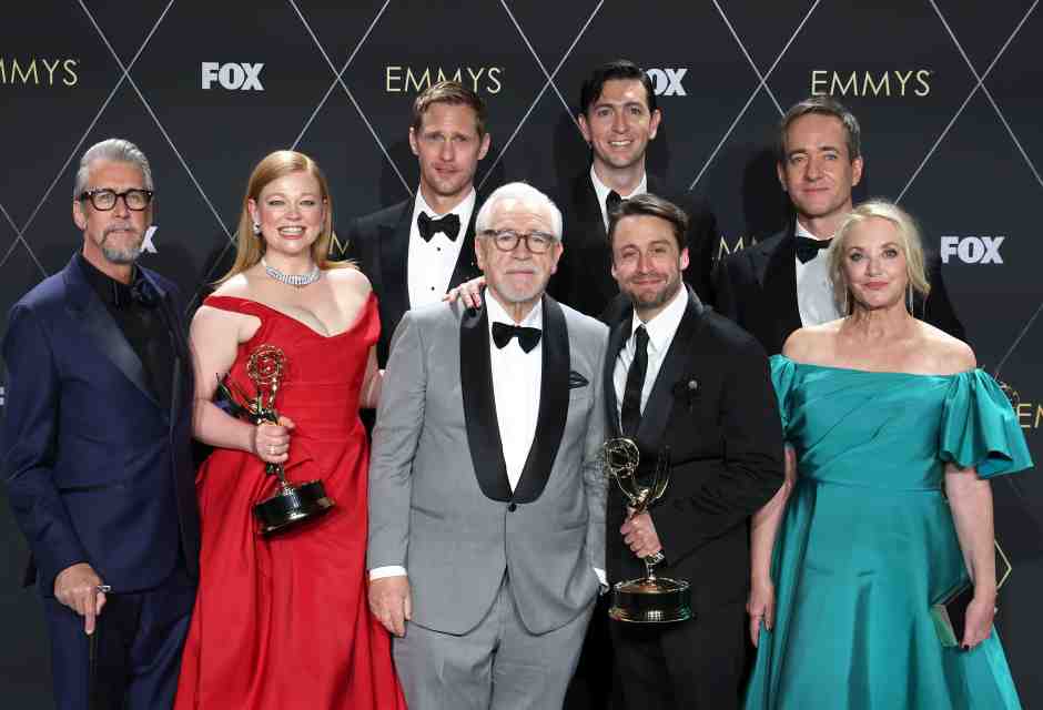 GettyImages&nbsp;