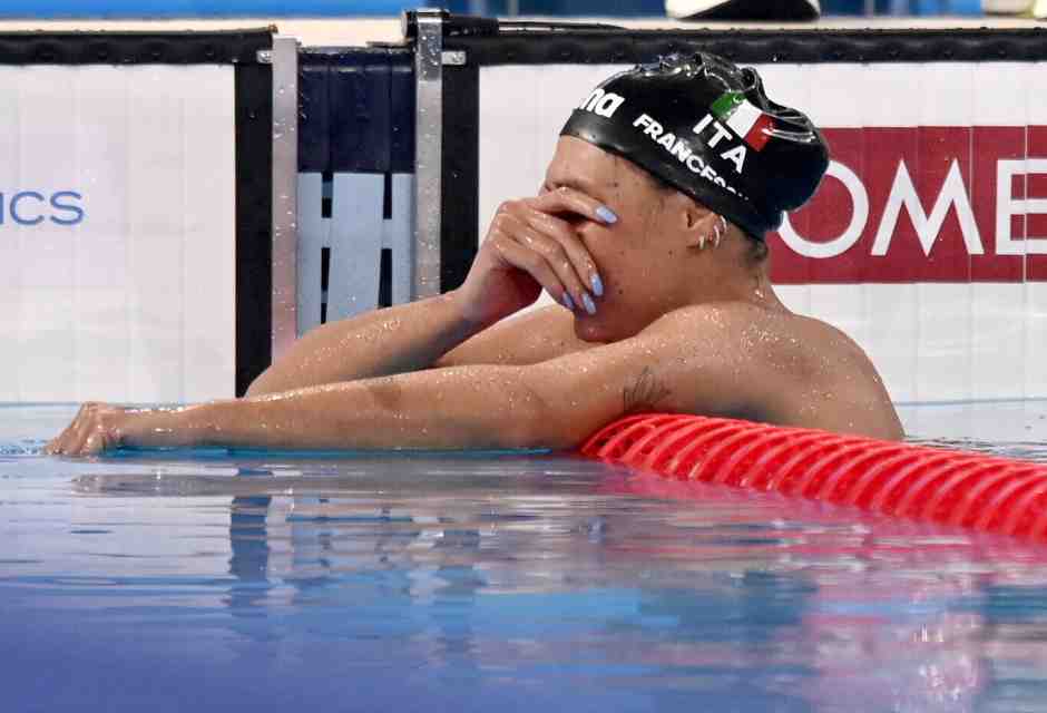 Foto Ap, via LaPresse