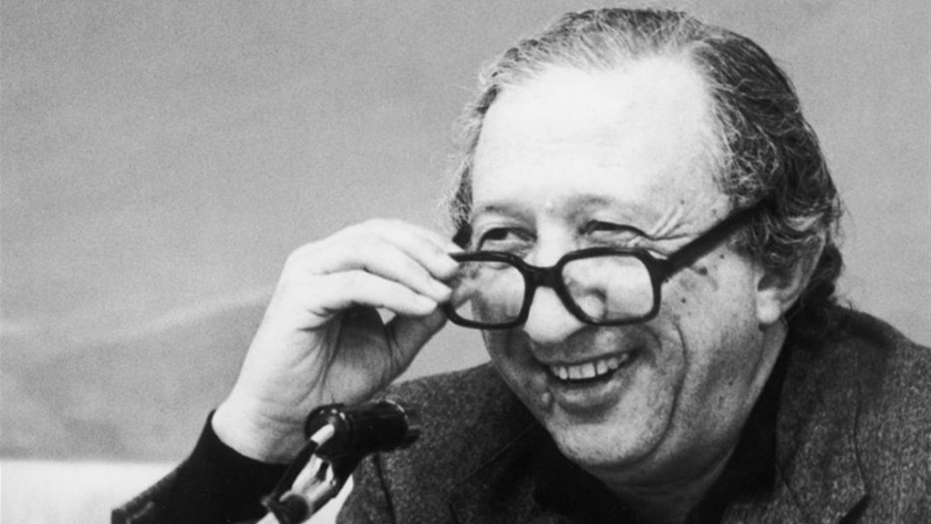 Immagine di Giussani, il partito cattolico e la pratica cristiana del bene comune