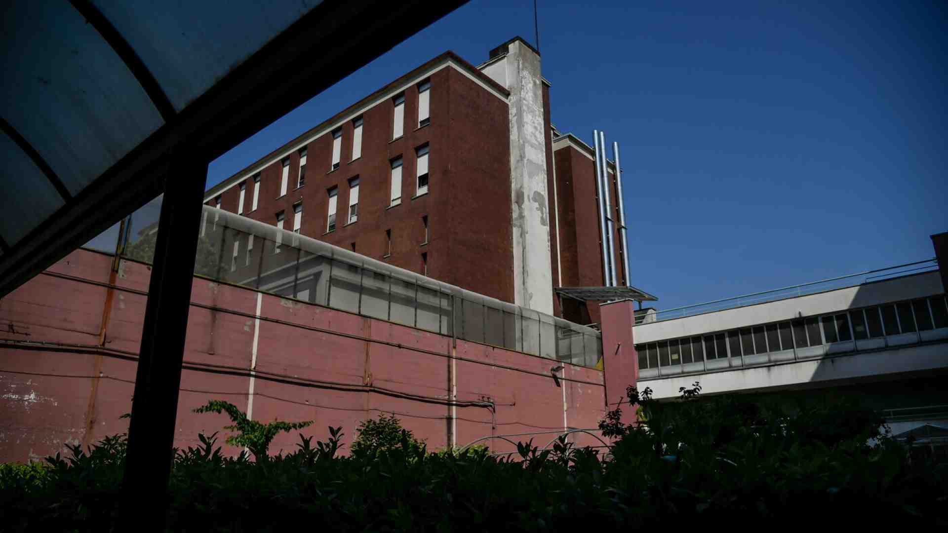 Immagine di Mai così tanti minori in carcere da dieci anni a questa parte. Il rapporto di Antigone