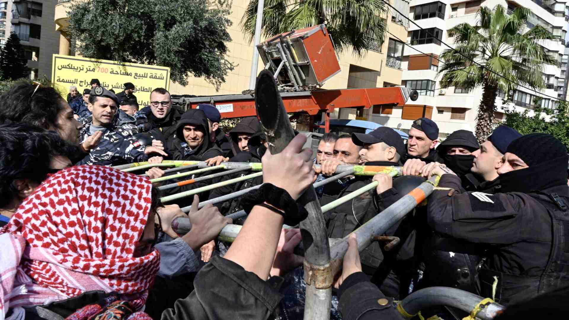 Immagine di Non si può avere tutto dalla vita