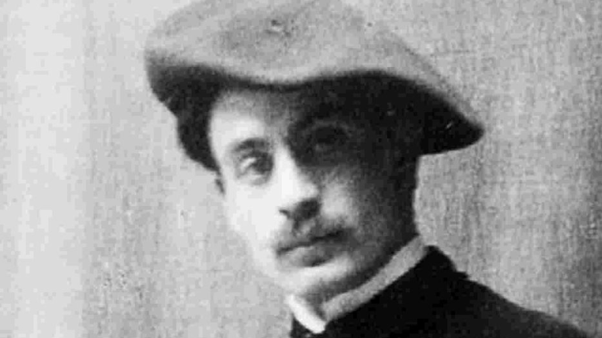 Immagine di «Bolscevico e pacifista». Quando l’Fbi diede la caccia a Kahlil Gibran