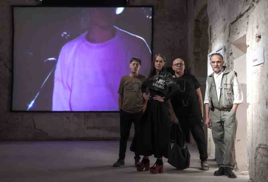 (sito della Fondazione Palazzo Magnani, Reggio Emilia)