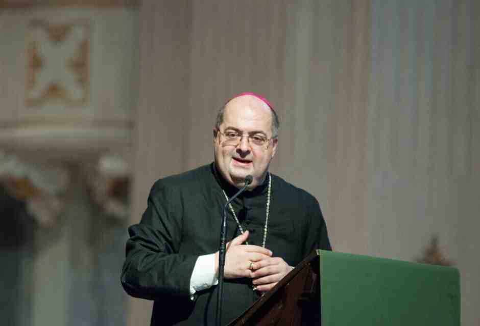 foto diocesi Reggio Emilia