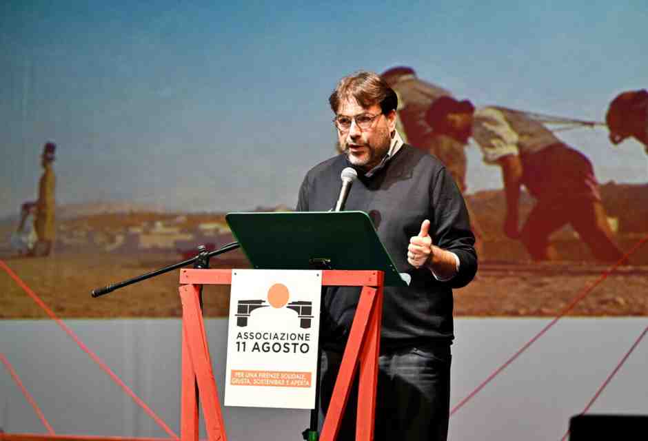 (foto Ansa)