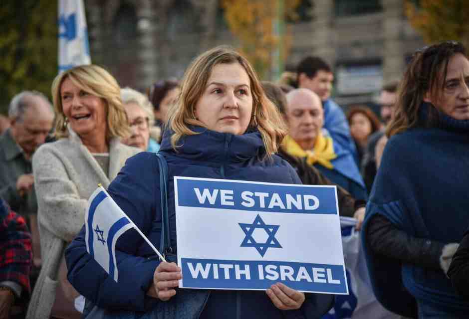 (foto Ansa)