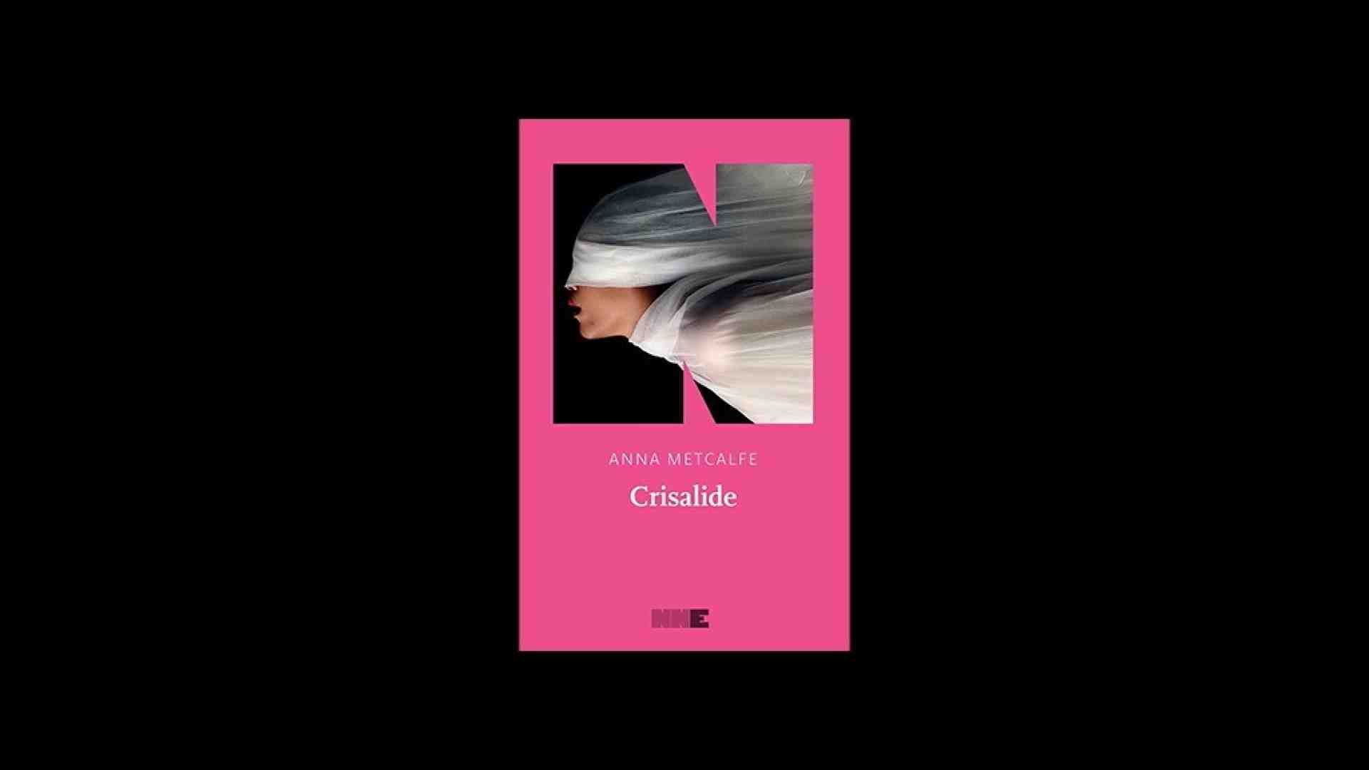 Immagine di Crisalide