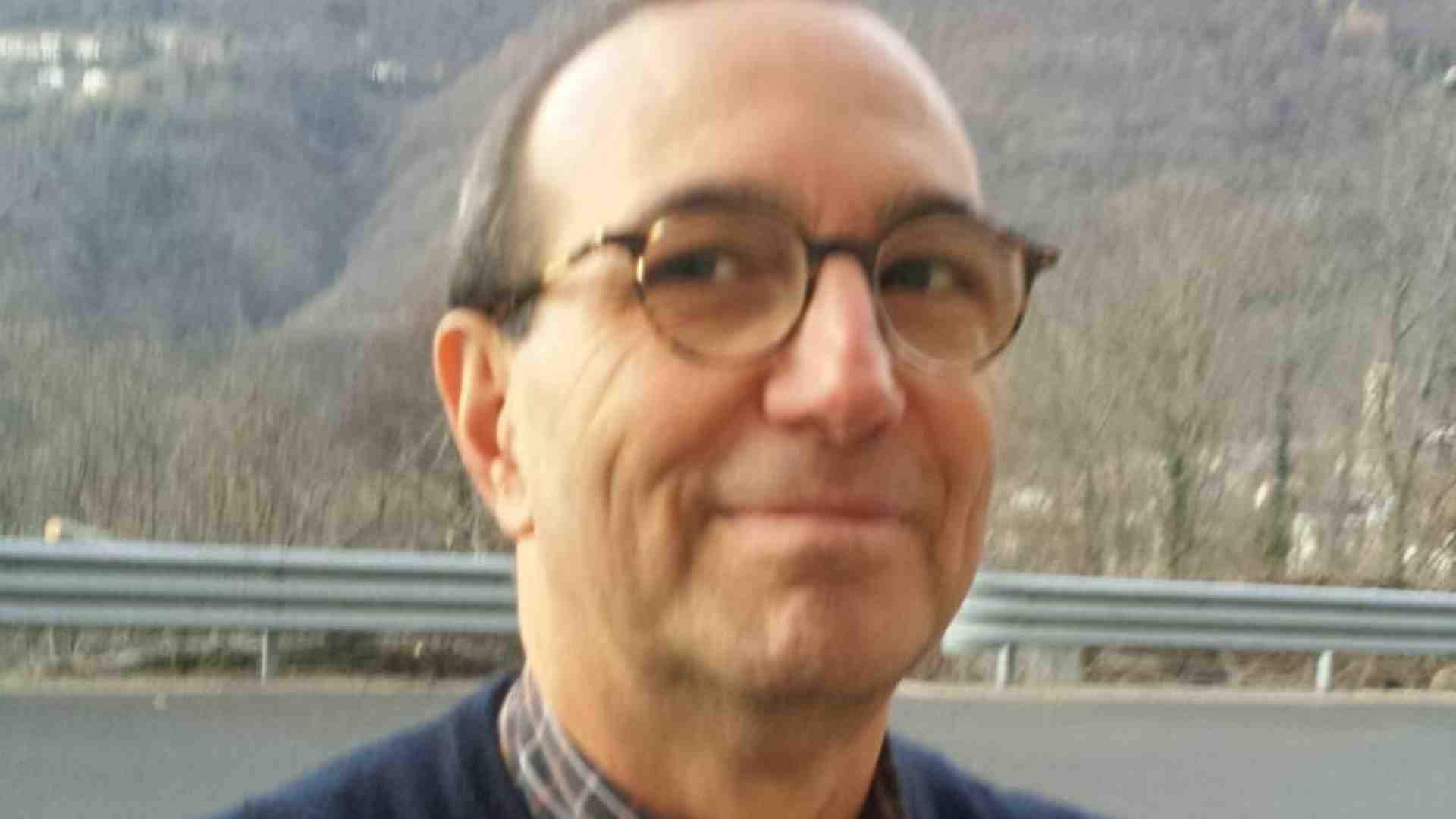 Immagine di Solo il perdono vincerà l'odio in Medio Oriente