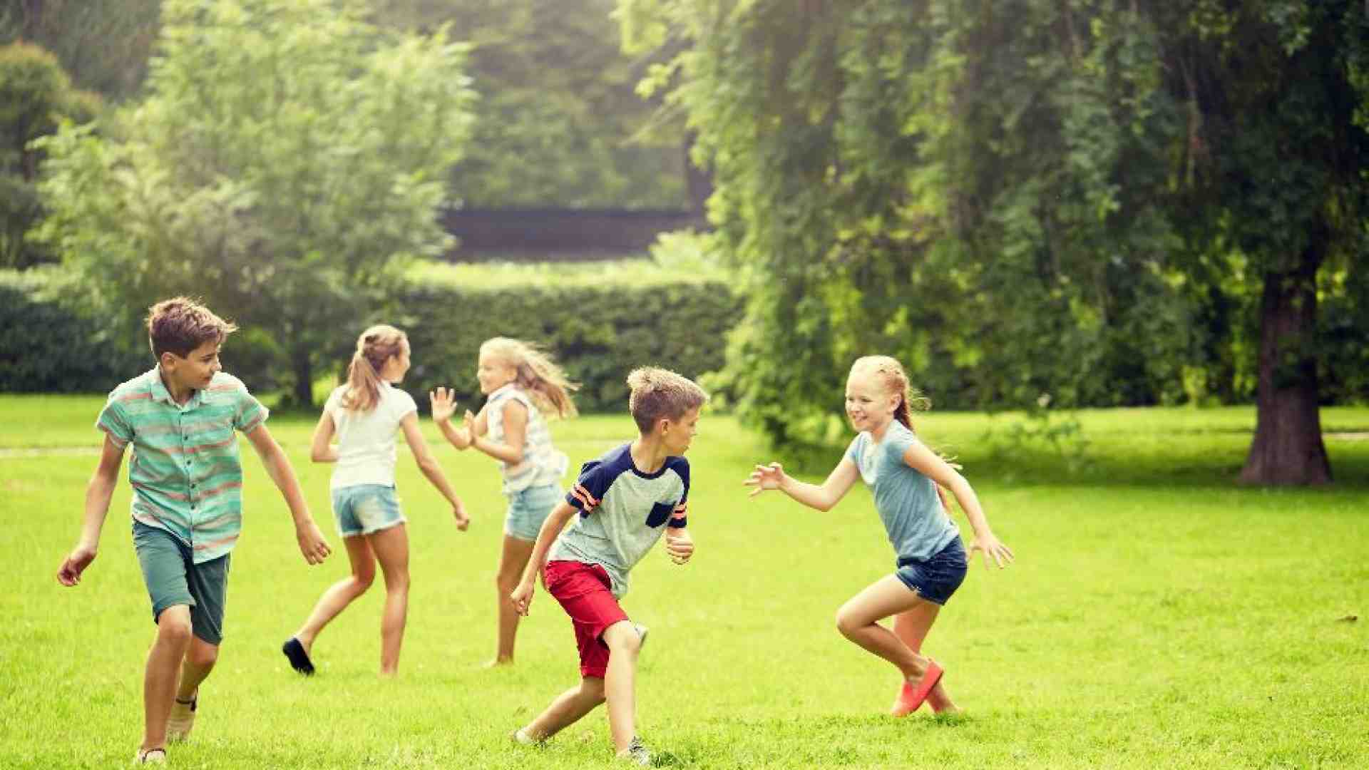 Immagine di “Lungoterminismo”: solo pensando il futuro lontano salviamo il presente