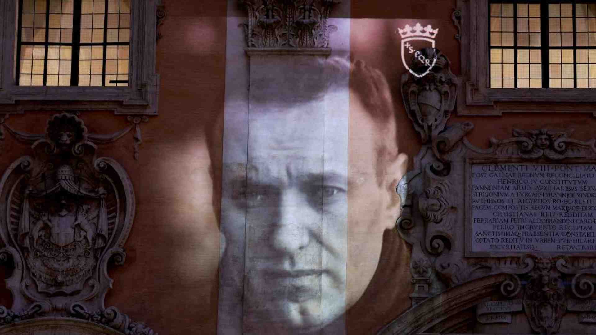 Immagine di «Navalny era mio amico. Abbiamo lottato insieme per una Russia libera»