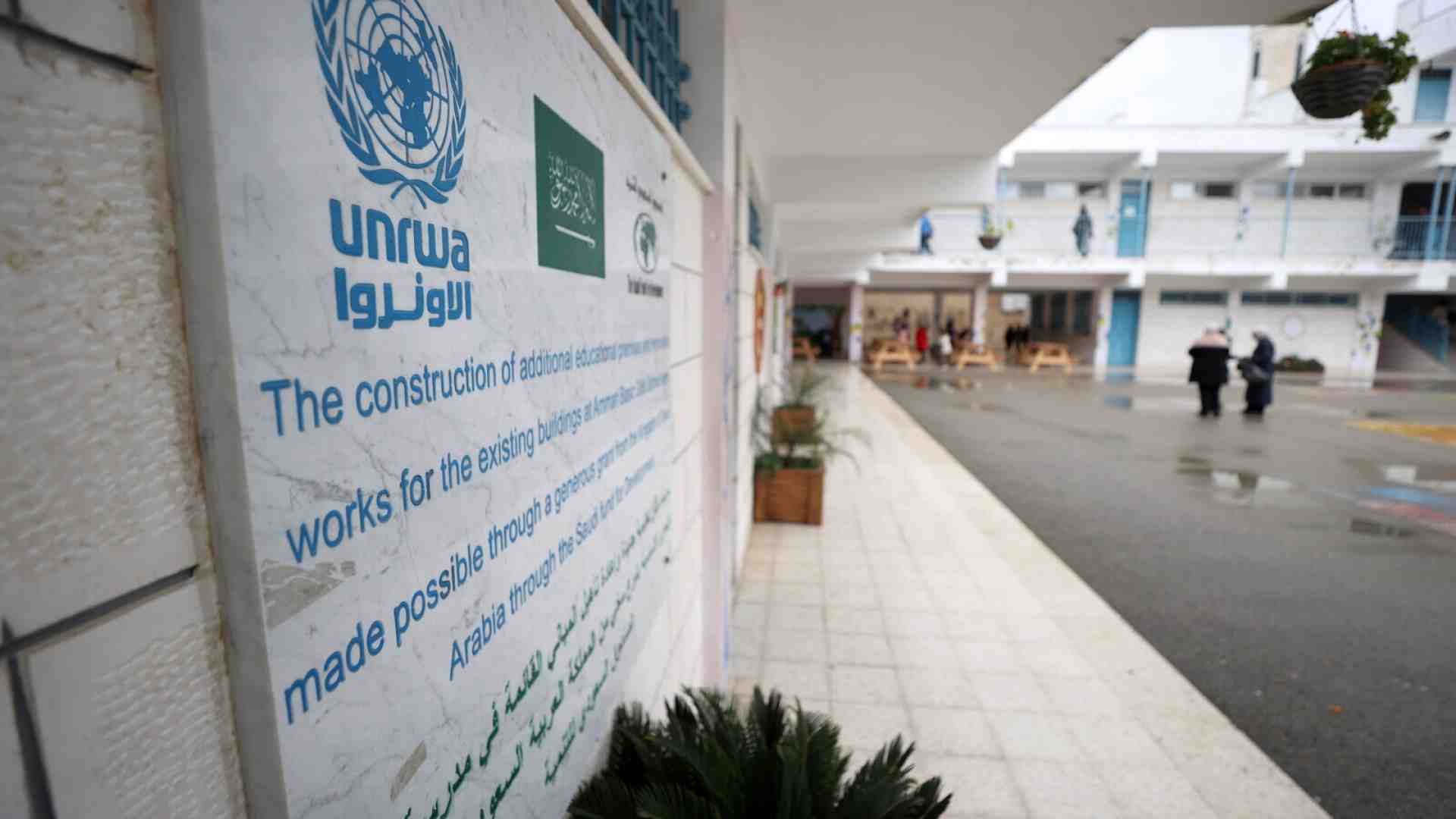 Immagine di Dalle esperte sulle donne all’Unrwa, l’Onu sempre più schierato contro Israele