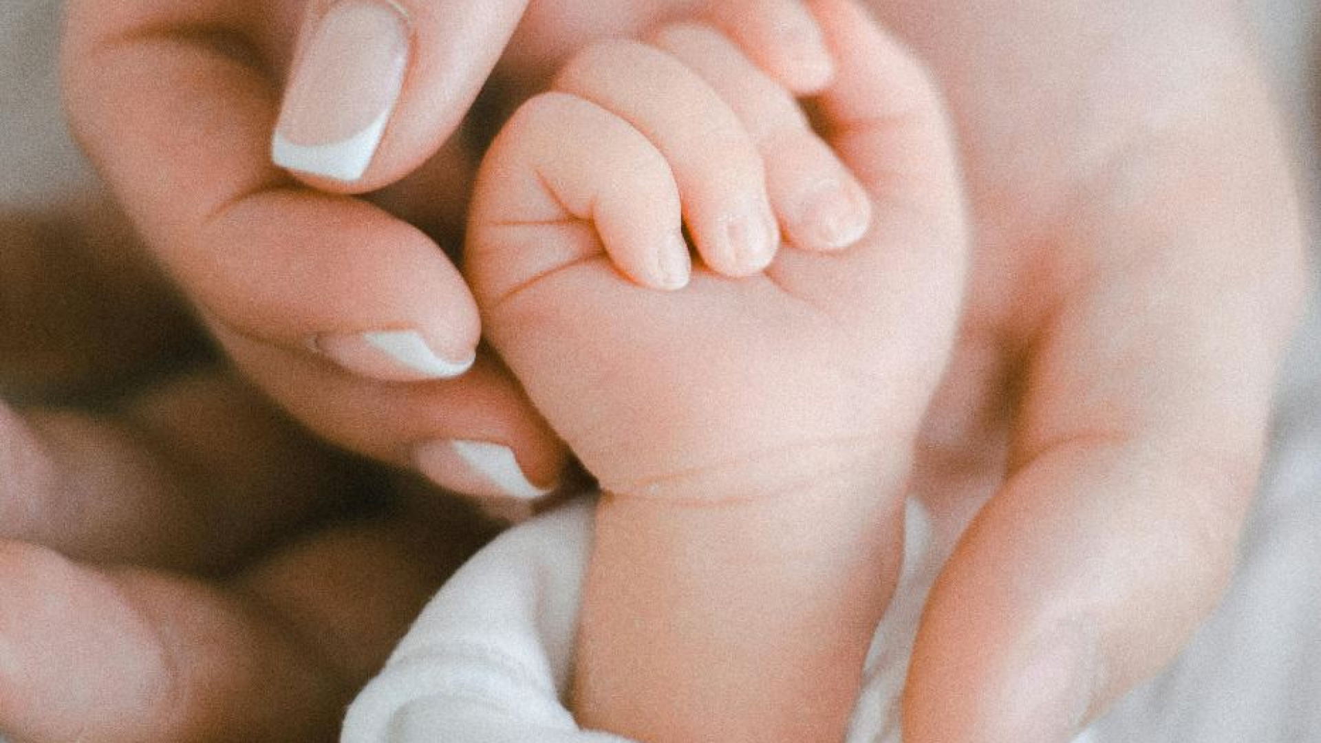 Immagine di Bordignon: accogliamo ogni vita come un dono alla nostra