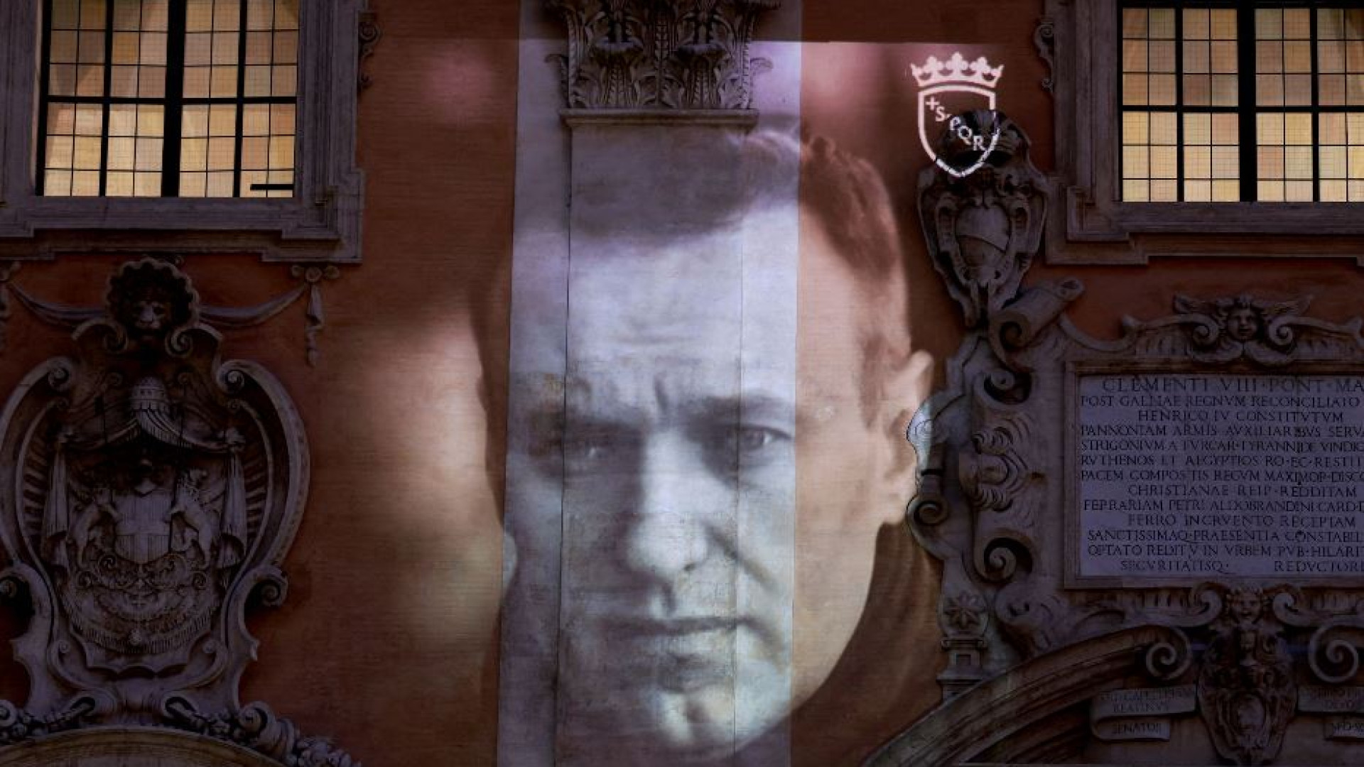 Immagine di «Navalny era mio amico. Abbiamo lottato insieme per una Russia libera»