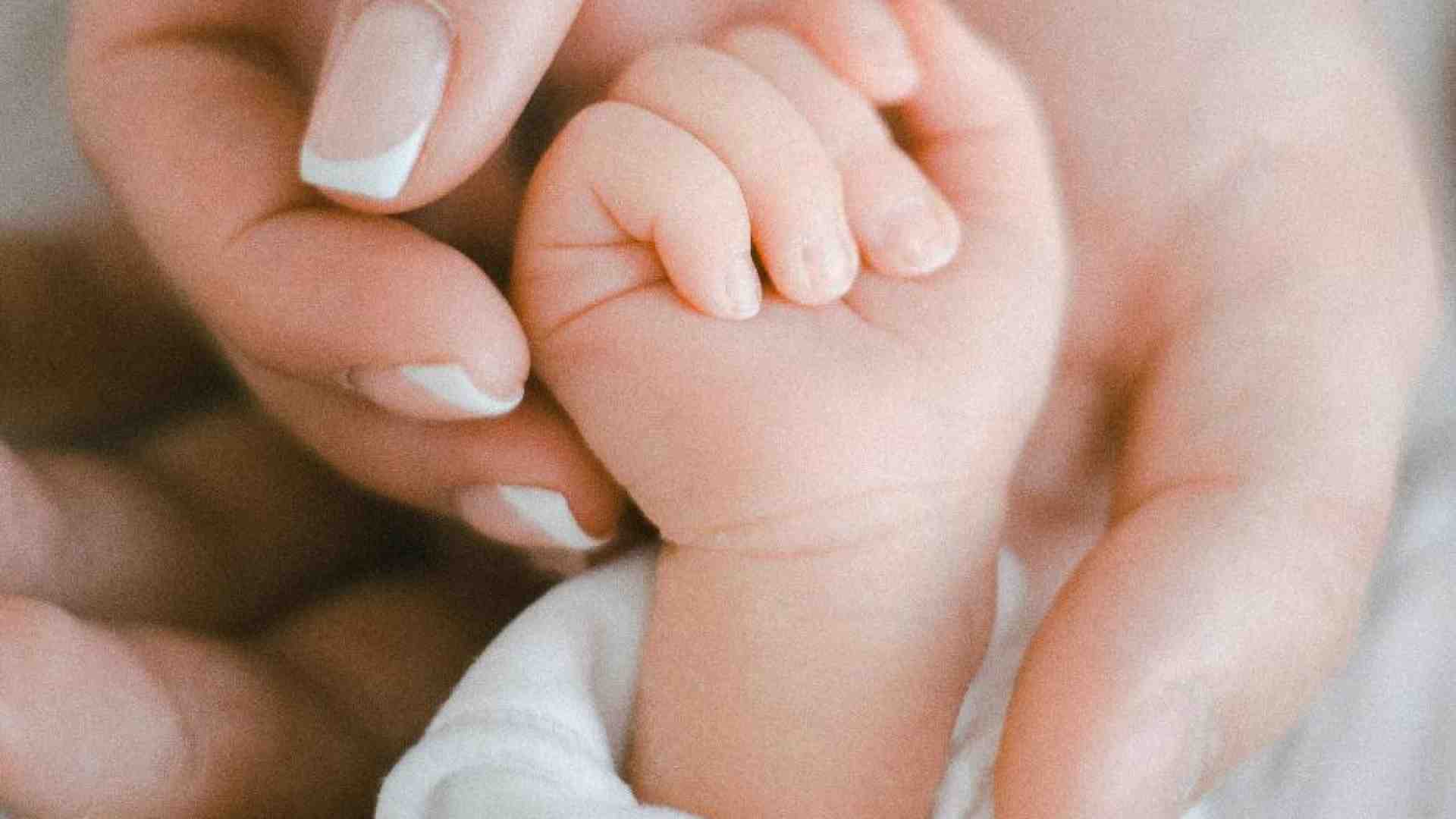 Immagine di Bordignon: accogliamo ogni vita come un dono alla nostra