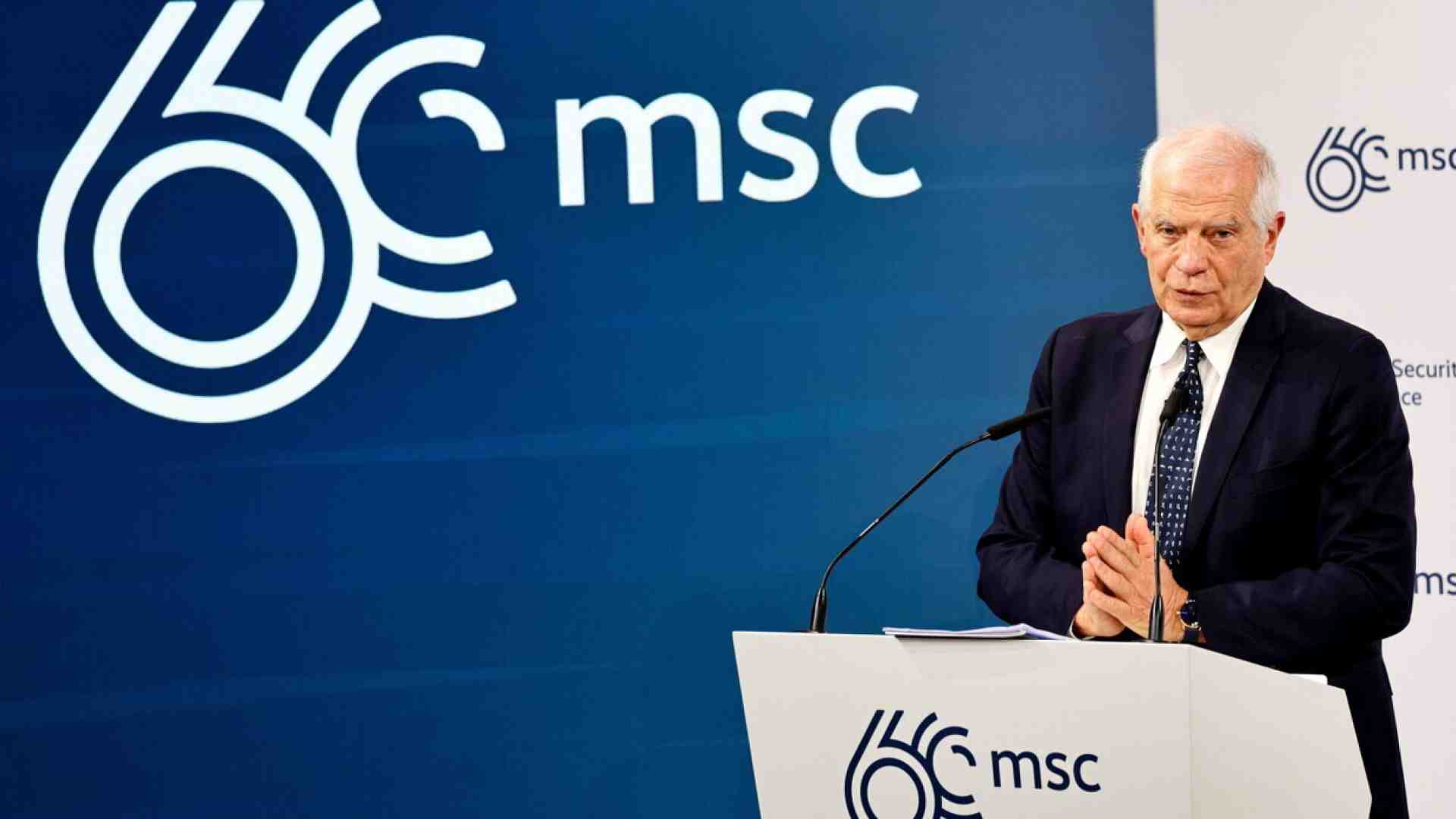 Immagine di Le divisioni dell'Ue sulle parole da usare con Israele e i due fronti inconciliabili