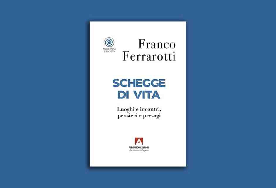 Schegge di vita