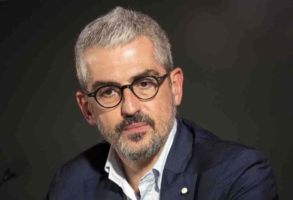 "Terzo mandato per tutti, senza contare gli abitanti", dice il sindaco dem di Mantova