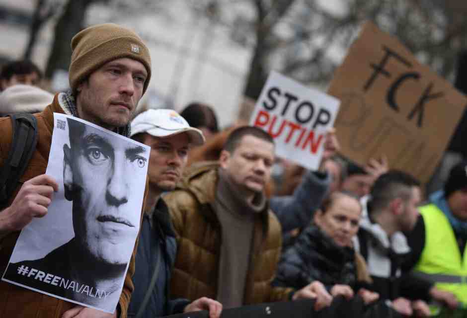 (foto Ansa)